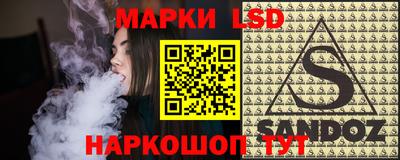 прущие грибы Ипатово