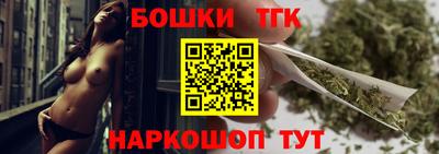 прущие грибы Ипатово